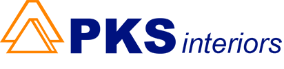 PKS